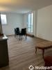 For rent Apartment Evry 11 m2