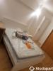 For rent Apartment Massy 13 m2