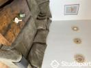 For rent Apartment Asnieres-sur-seine 9 m2