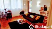 For rent Apartment Vitry-sur-seine 65 m2
