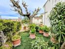 Vente Maison Puy-sainte-reparade 5 pieces 116 m2