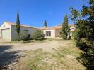 For sale House Lauris 136 m2 4 pieces