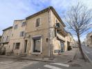 For sale Apartment building Lauris 280 m2 9 pieces