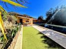 For sale House Puget 170 m2 8 pieces
