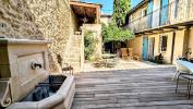 For sale Prestigious house Lauris 187 m2 8 pieces