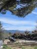 For sale House Lauris 180 m2 7 pieces
