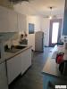 For sale House Blois 68 m2 2 pieces