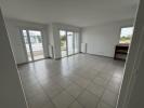 For rent Apartment Sables-d'olonne 46 m2 2 pieces
