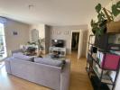 For rent Apartment Olonne-sur-mer 63 m2 3 pieces