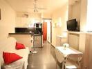 For rent Apartment Vallauris 20 m2