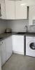 For rent Apartment Vallauris 30 m2
