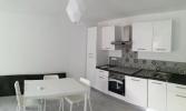 For rent Apartment Grasse 53 m2 3 pieces