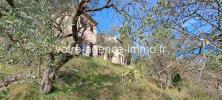 Vente Maison Levens 5 pieces 154 m2