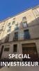 For sale Apartment building Beziers 500 m2 18 pieces