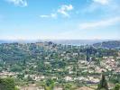 Vente Maison Colle-sur-loup 5 pieces 172 m2