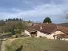 For sale House Aries-espenan TRIE-SUR-BAISE 243 m2 7 pieces