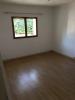For rent Apartment Cagnes-sur-mer 80 m2 3 pieces