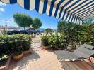 For sale Apartment Golfe-juan 47 m2 2 pieces
