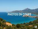 For sale House Lumio 120 m2 6 pieces