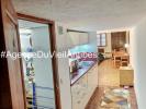 For sale House Antibes VIEIL ANTIBES 93 m2 4 pieces