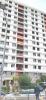 Vente Appartement Nice GORBELLA 4 pieces 70 m2