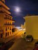 Vente Appartement Roquebrune-cap-martin 42 m2