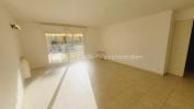 For rent Apartment Cap-d'ail  83 m2 4 pieces