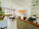 Vente Appartement Nice CENTRE VILLE 3 pieces 58 m2