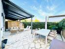 Vente Maison Golfe-juan 2 pieces 54 m2