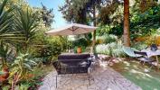 Vente Appartement Nice CIMIEZ 4 pieces 67 m2