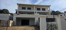 For sale House Cauro 140 m2 5 pieces