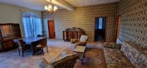 For sale Apartment Venaco CORTE 115 m2 5 pieces