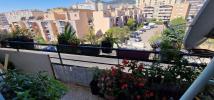 For sale Apartment Ajaccio PROCHE CENTRE VILLE 57 m2 3 pieces