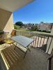 For sale Apartment Grau-du-roi PALAIS DE LA MER 21 m2