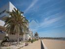 For sale Apartment Grau-du-roi CENTRE VILLE RIVE GAUCHE 36 m2 2 pieces