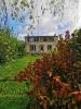 For sale House Aixe-sur-vienne Centre Ville 197 m2 12 pieces