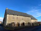 Vente Maison Charmensac 6 pieces 167 m2