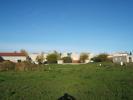 Vente Terrain Romans-sur-isere