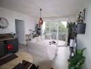 For sale Apartment Perpignan SAINT ASSISCLE 58 m2 3 pieces
