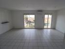 For sale Apartment Perpignan 79 m2 4 pieces