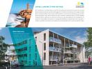For sale New housing Perros-guirec