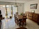 For sale Apartment Perros-guirec CENTRE VILLE 52 m2 2 pieces