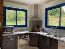 Vente Maison Lalacelle 6 pieces 106 m2