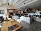 For sale House Saint-aubin-du-desert 110 m2 5 pieces