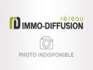 For sale House Figanieres LE PUIIT DE MONTEAU 120 m2 5 pieces