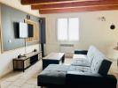 For sale House Vallon-pont-d'arc VILLAGE 719 m2 37 pieces