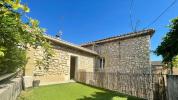 For sale House Goudargues VALLEE DE LA CEZE 99 m2 5 pieces