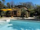 For sale House Goudargues VALLEE DE LA CEZE 93 m2 4 pieces