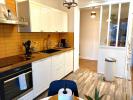 For sale Apartment Annemasse CENTRE 74 m2 3 pieces