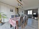 For sale House Tessoualle 108 m2 5 pieces